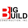 Big Build Construction