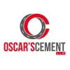 Oscar's Cement