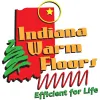 Indiana Warm Floors