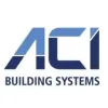 ACI Building Systems