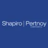 Shapiro Pertnoy Companies