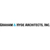 Graham & Hyde Architects