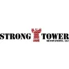 Strong Tower Renovations