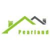 Fix Garage Door Pearland