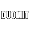 Duomit