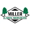 Miller Lawn Services