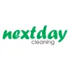 Next Day Cleaning
