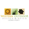 Western Outdoor
