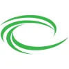Central Service Group