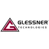 Glessner Protective Services
