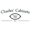 Charles Cabinets