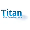 Titan Water Technology