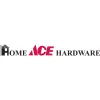 Home Hardware