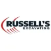 Russell's Excavating