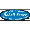 Robell Fence
