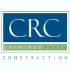 Charland Rurey Construction