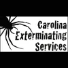 Carolina Exterminating Services