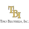 Timo Brothers