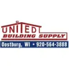 United Building Supply