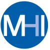 MHI Interiors