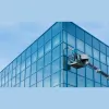 Dutchman Window & Cleaning Services