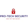 Pro-Tech Security