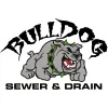 Bulldog Sewer & Drain