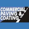 Commercial Paving & Coating