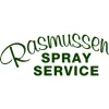 Rasmussen Spray Service