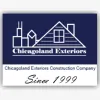 Chicagoland Exteriors