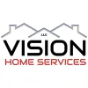 Vision Home Services