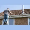 Goddard Guttering