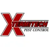 Xtermitech Pest Control