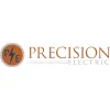 Precision Electric