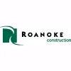 Roanoke Construction