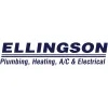 Ellingson Plumbing Heating-AC