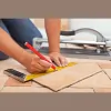 S/C Construction