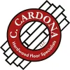 Cardona Flooring