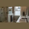 Triple R Home Improvements
