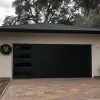 Door Doctor