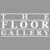 The Floor Gallery