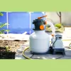 Freytag Irrigation & Pool Service