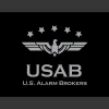 US Alarm Brokers