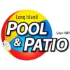 Long Island Pool & Patio