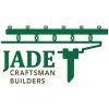 JADE Craftsman Builders