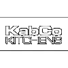 KabCo Kitchens