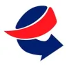 The Original Evans Air Conditioning & Heating