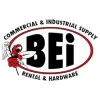 BEI Supply & Rental