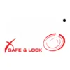 A1 Express Locksmith