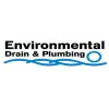 Environmental Drain & Plumbing